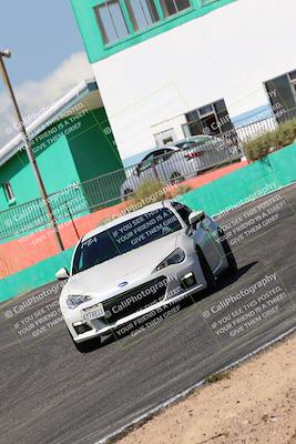 media/Apr-16-2022-VIP Trackdays (Sat) [[2a75af0965]]/A Group/Wall Paper Shots (Session 3)/